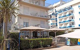 Hotel Solemare